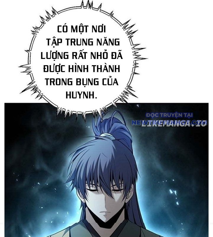 Bá Vương Chi Tinh chapter 98 - Trang 88