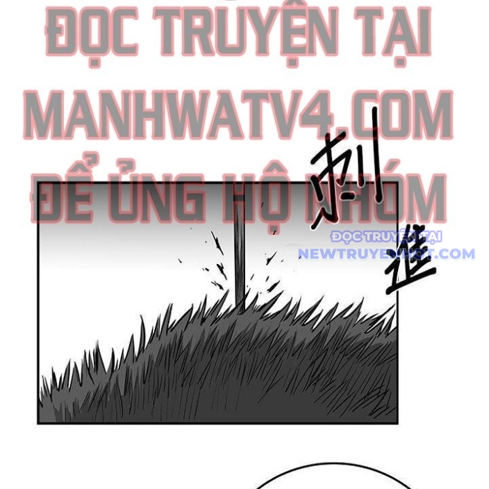 Sát Thủ Anh Vũ chapter 88 - Trang 5