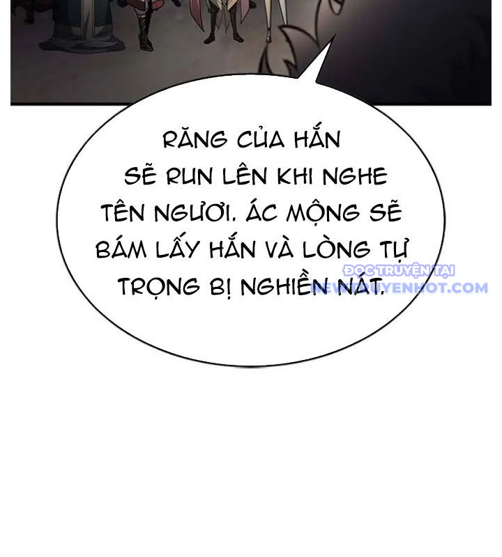 Bá Vương Chi Tinh chapter 97 - Trang 35