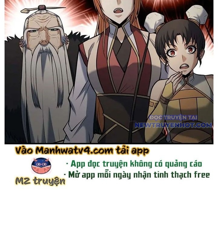 Bá Vương Chi Tinh chapter 95 - Trang 47