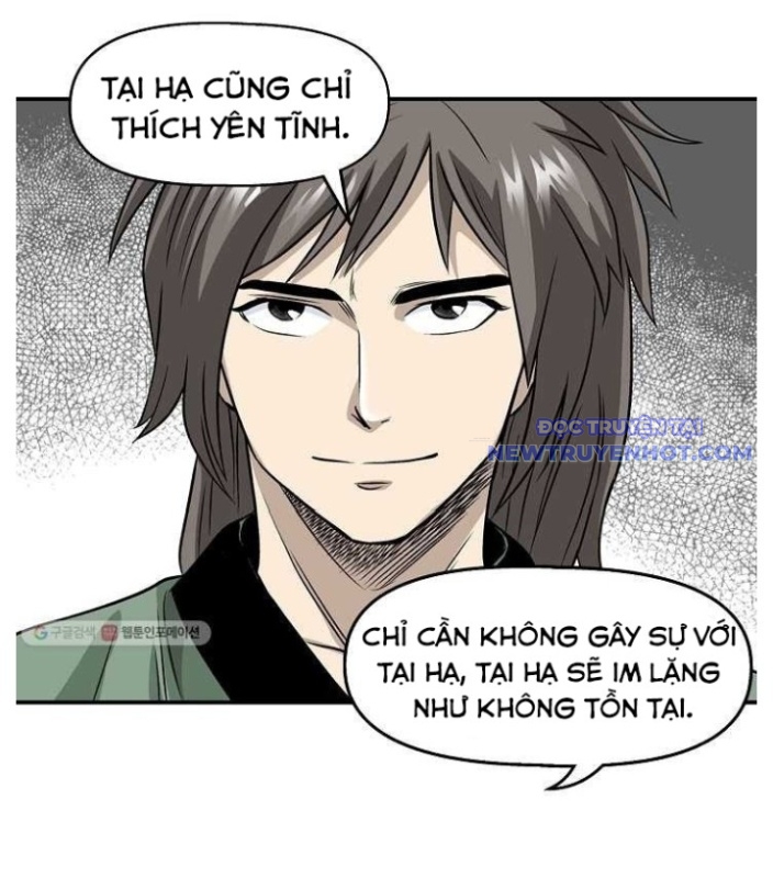 Quang Long chapter 9 - Trang 72