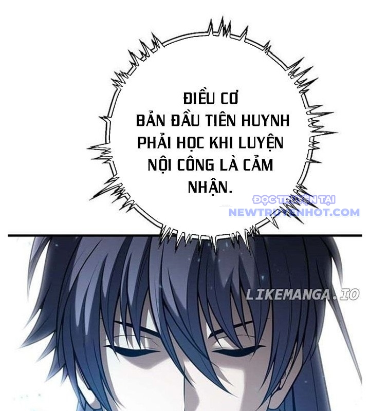 Bá Vương Chi Tinh chapter 98 - Trang 112