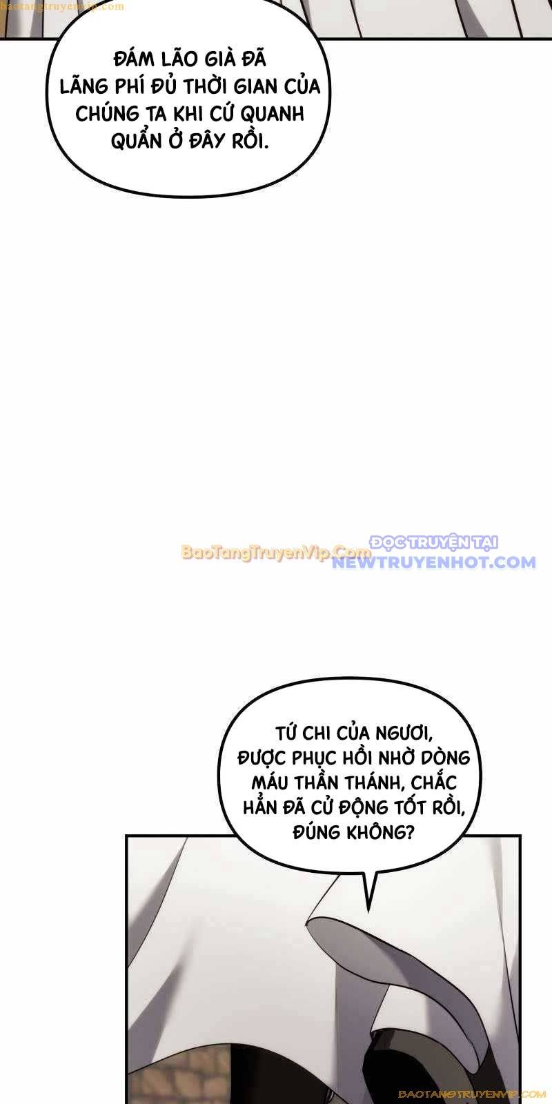 Vua Thăng Cấp chapter 199 - Trang 80