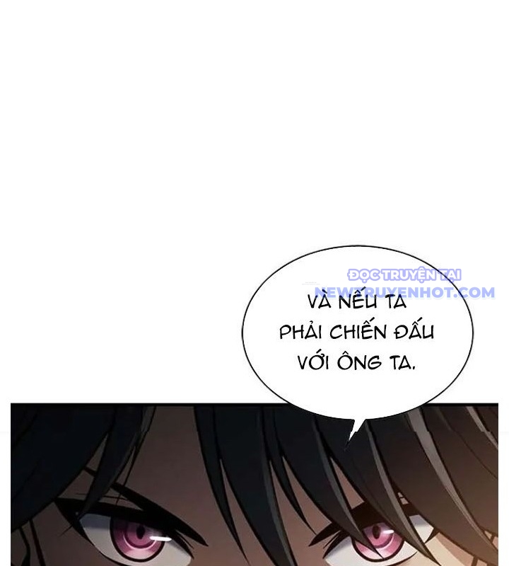 Bá Vương Chi Tinh chapter 97 - Trang 102