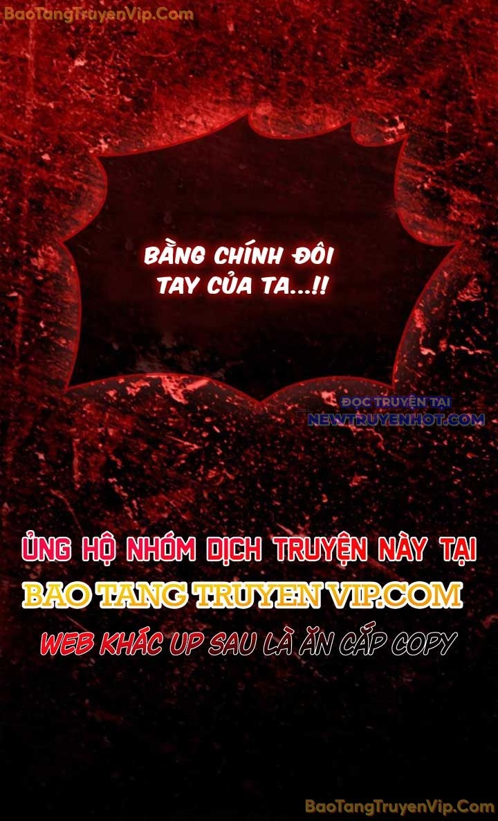 Quân Cờ Thứ 31 Lật Ngược Ván Cờ chapter 83 - Trang 99