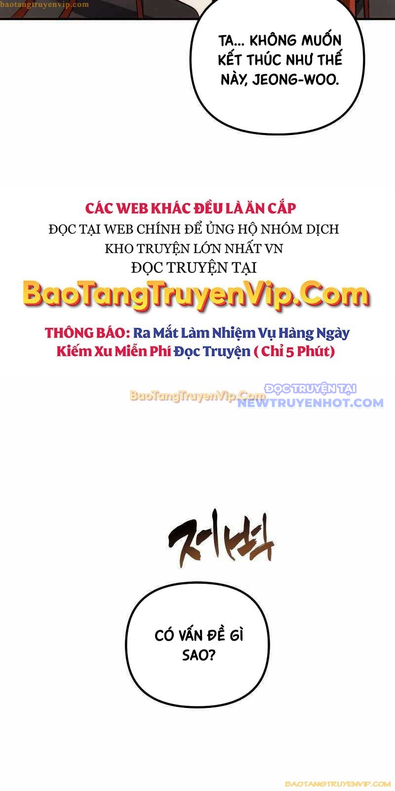 Vua Thăng Cấp chapter 199 - Trang 77