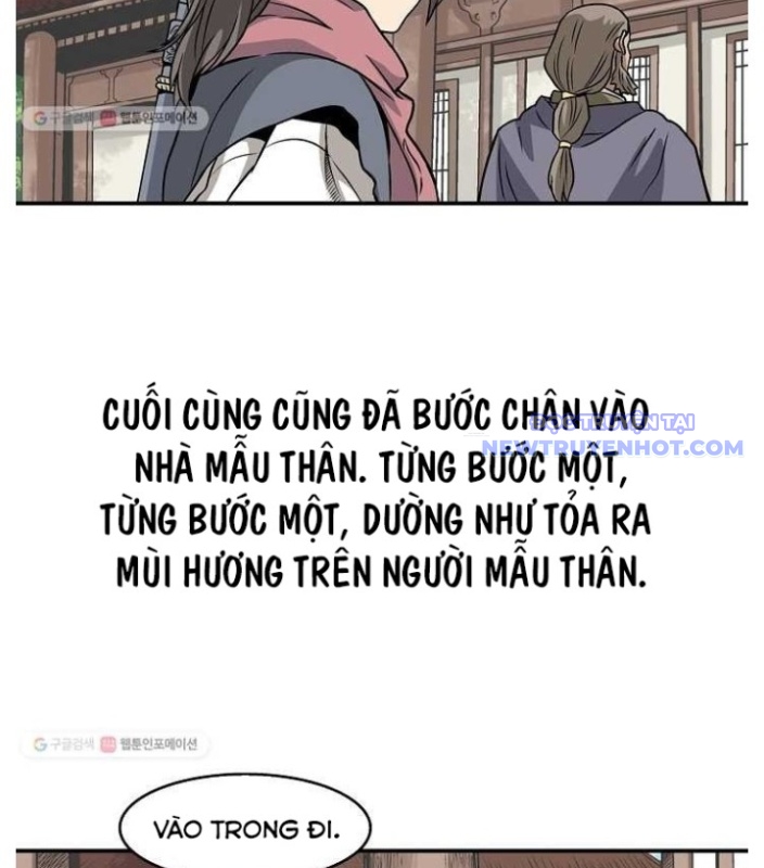 Quang Long chapter 7 - Trang 53