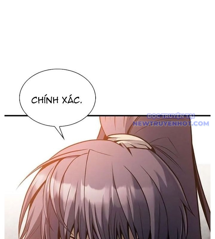 Bá Vương Chi Tinh chapter 96 - Trang 42