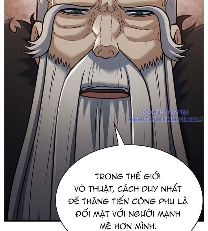 Bá Vương Chi Tinh chapter 94 - Trang 50