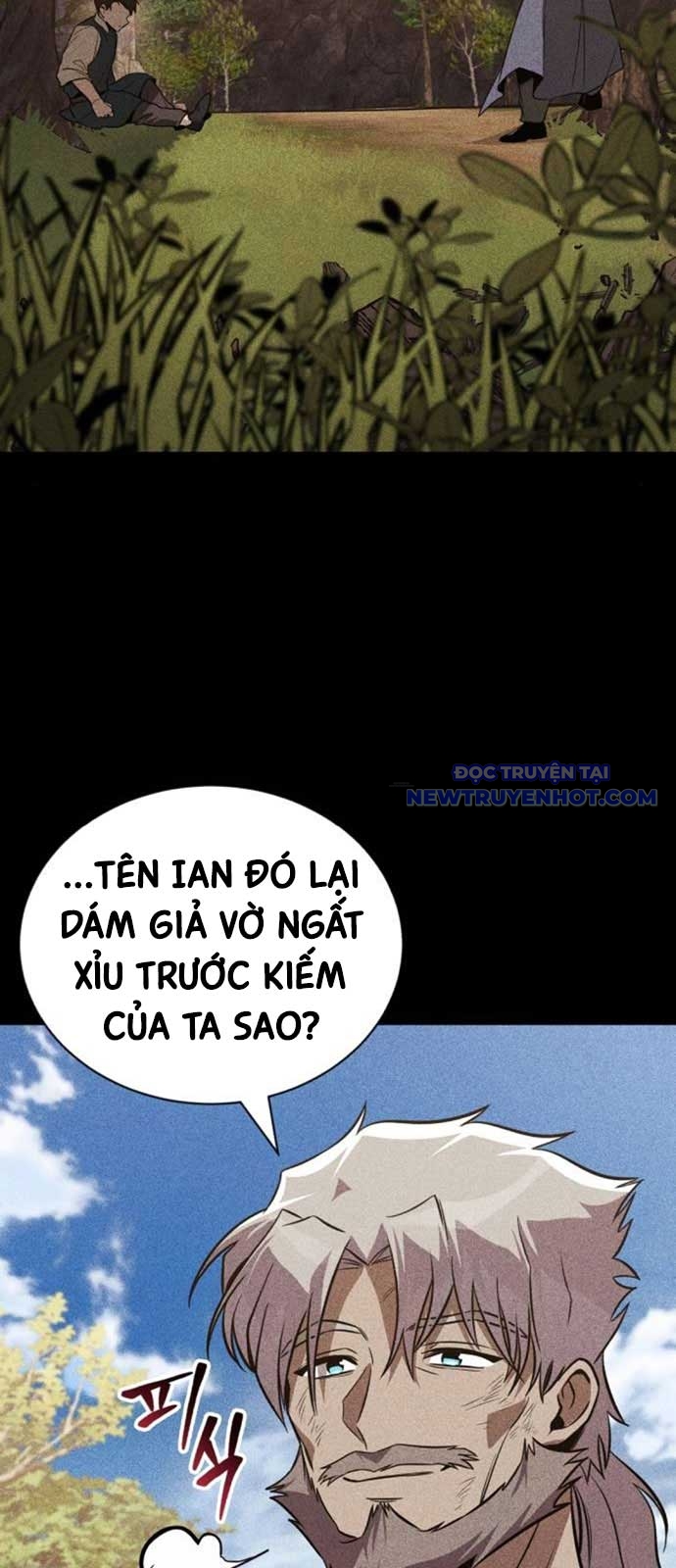 Quý Tộc Lười Biếng Trở Thành Thiên Tài chapter 138 - Trang 68