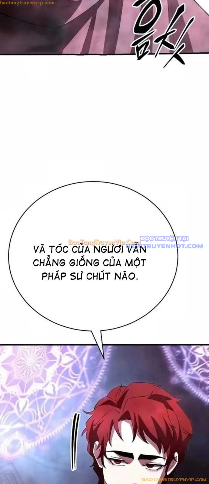 Đệ tử của 3 vị vua chapter 29 - Trang 53