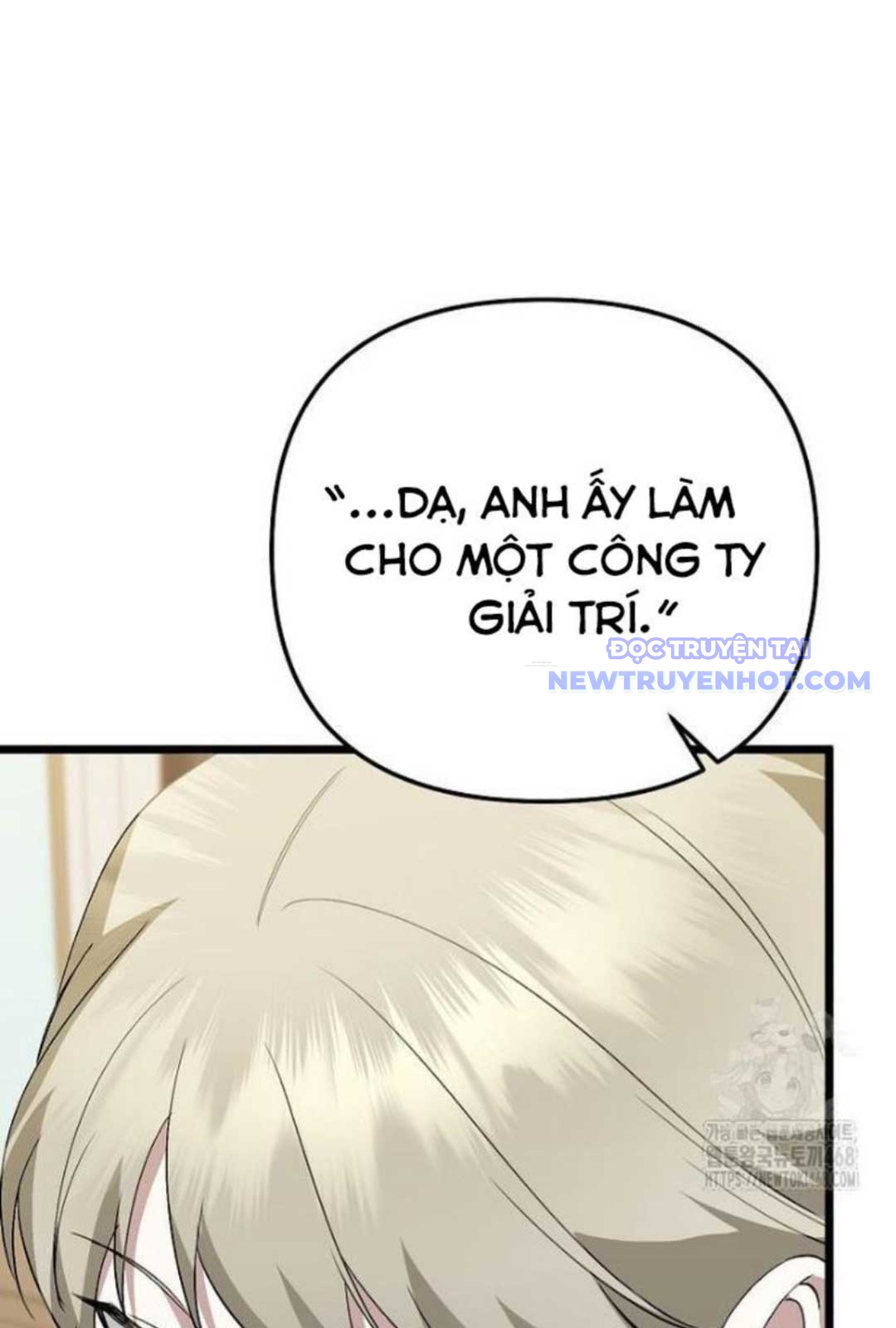 Nhà Soạn Nhạc Thiên Tài Đã Trở Lại chapter 54 - Trang 61