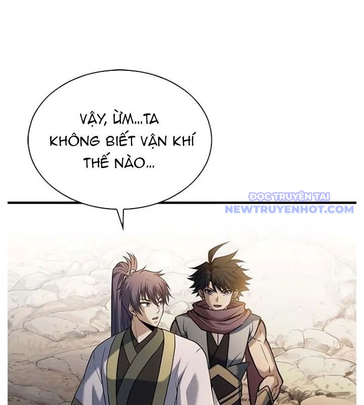 Bá Vương Chi Tinh chapter 97 - Trang 159