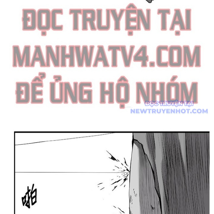 Sát Thủ Anh Vũ chapter 89 - Trang 42