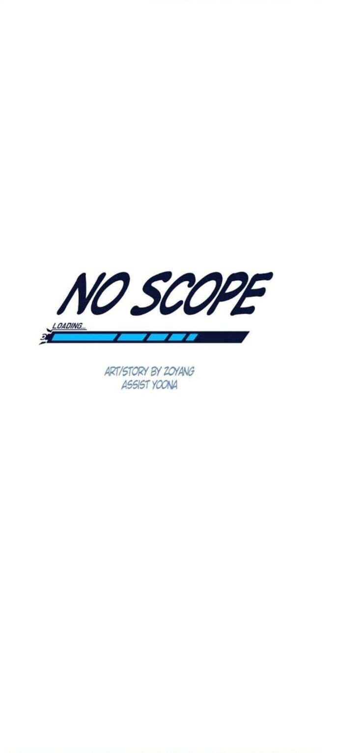 No Scope Chapter 130 - Trang 5