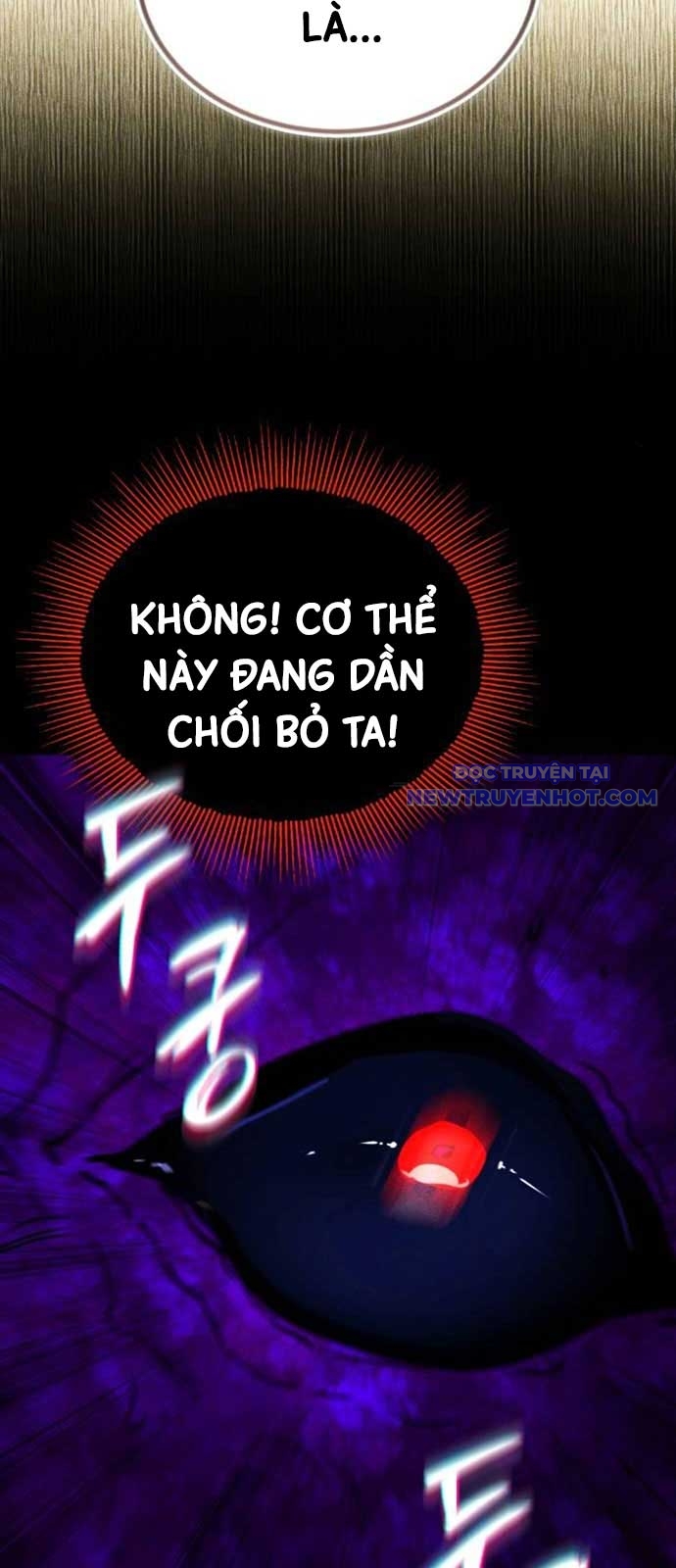 Quý Tộc Lười Biếng Trở Thành Thiên Tài chapter 138 - Trang 56