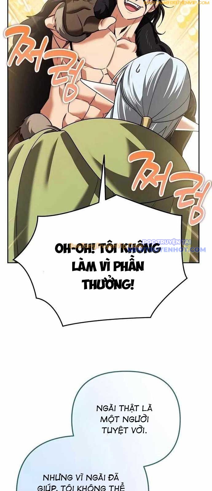 Bản Ngã Thay Đổi chapter 27 - Trang 78