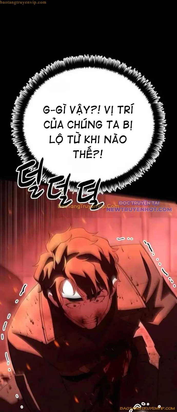 Đệ tử của 3 vị vua chapter 29 - Trang 87