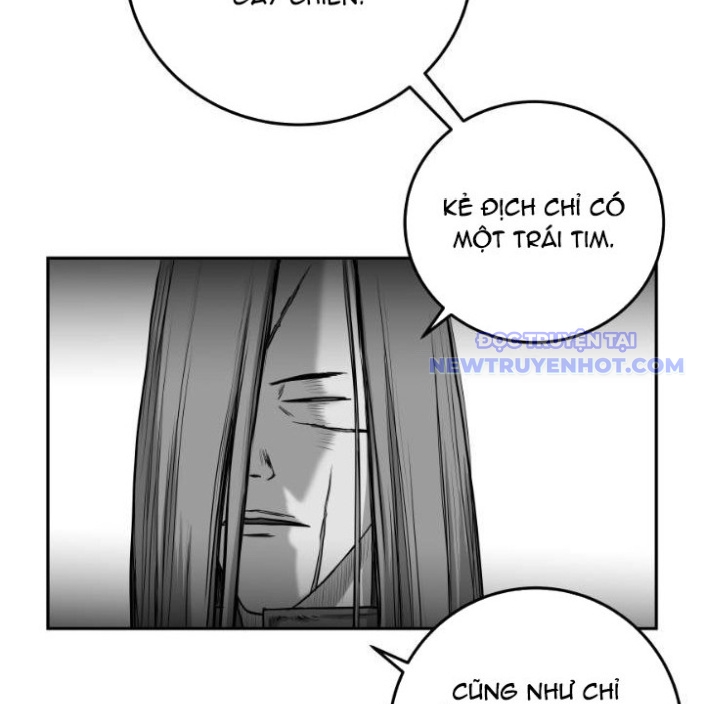 Sát Thủ Anh Vũ chapter 90 - Trang 41