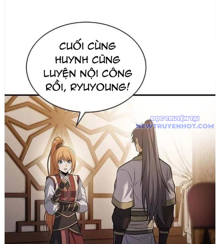 Bá Vương Chi Tinh chapter 99 - Trang 145