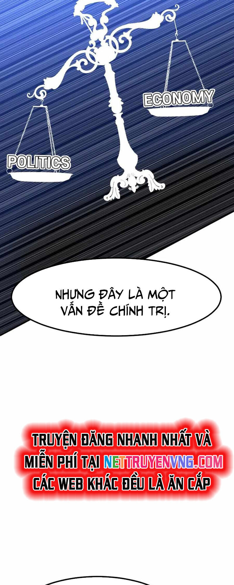 Nhà Đầu Tư Nhìn Thấy Tương Lai Chapter 37 - Trang 44