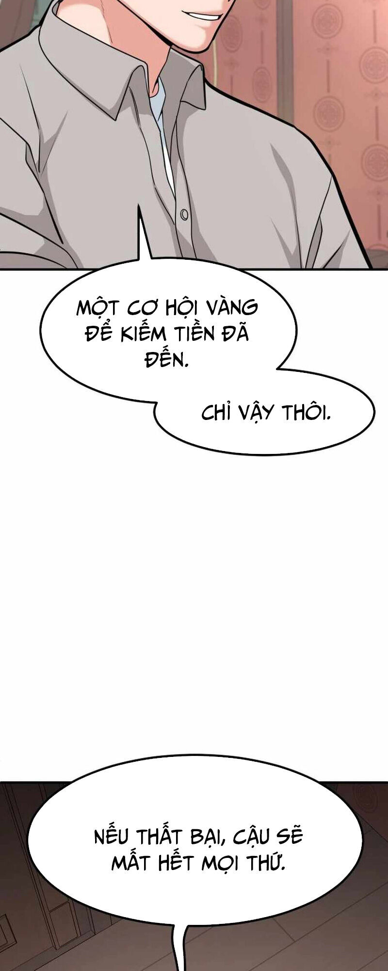 Nhà Đầu Tư Nhìn Thấy Tương Lai Chapter 37 - Trang 66