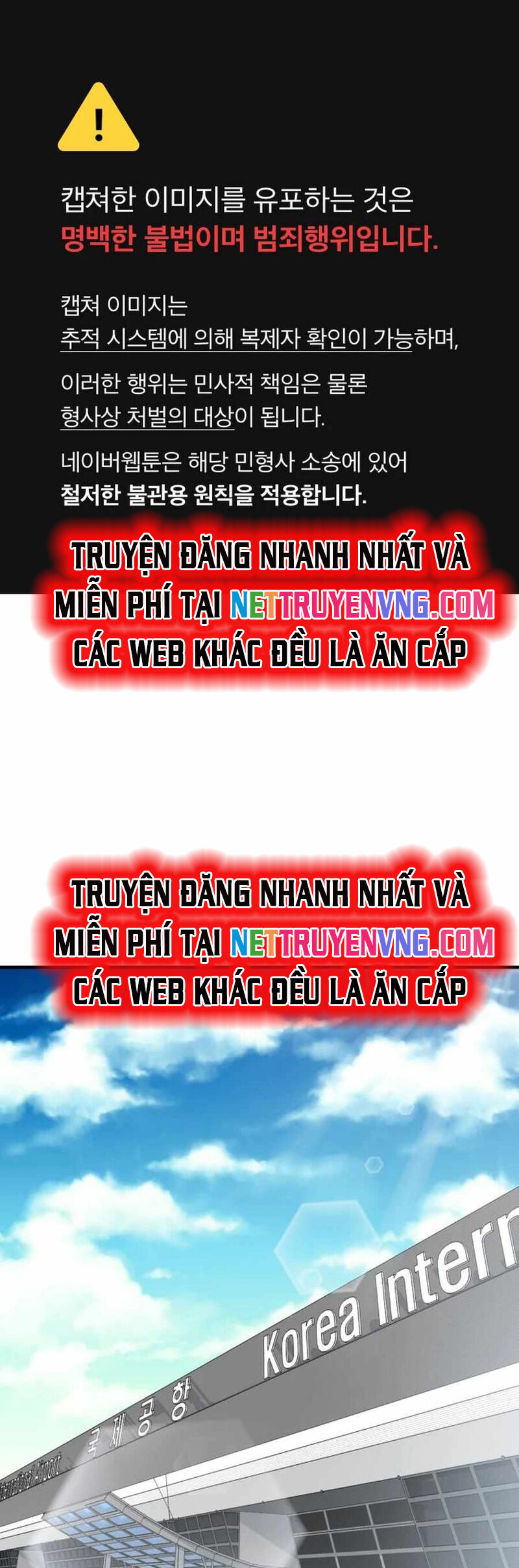 Nhà Đầu Tư Nhìn Thấy Tương Lai Chapter 37 - Trang 1