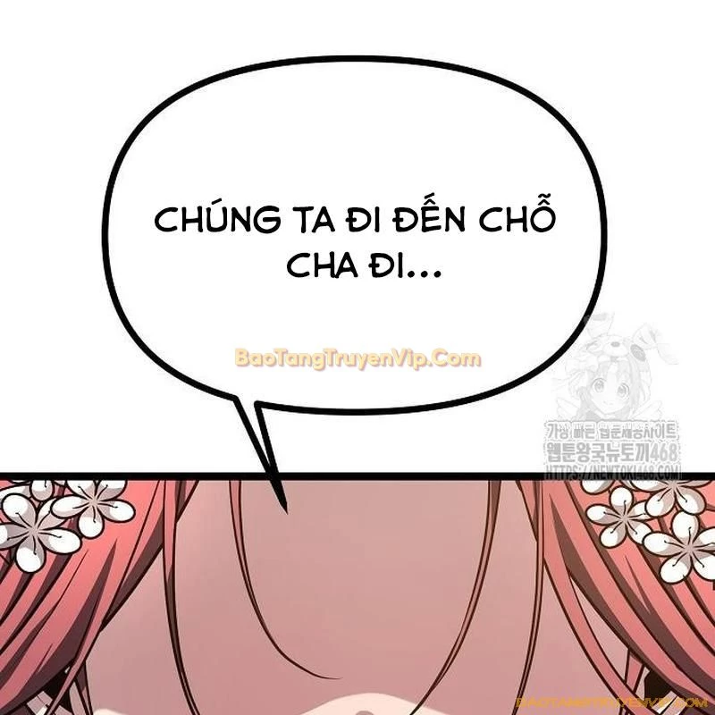 Thông Bách Chapter 39 - Trang 9