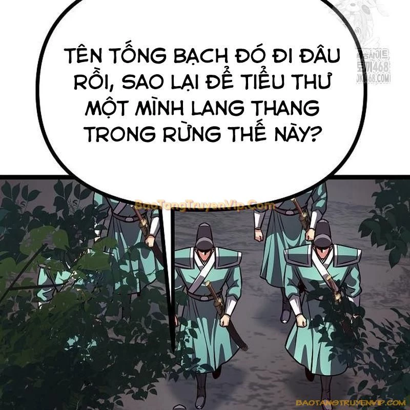 Thông Bách Chapter 39 - Trang 108