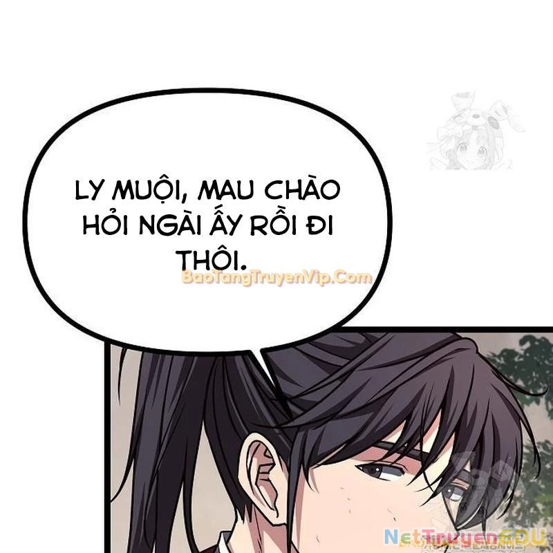 Thông Bách Chapter 39 - Trang 5