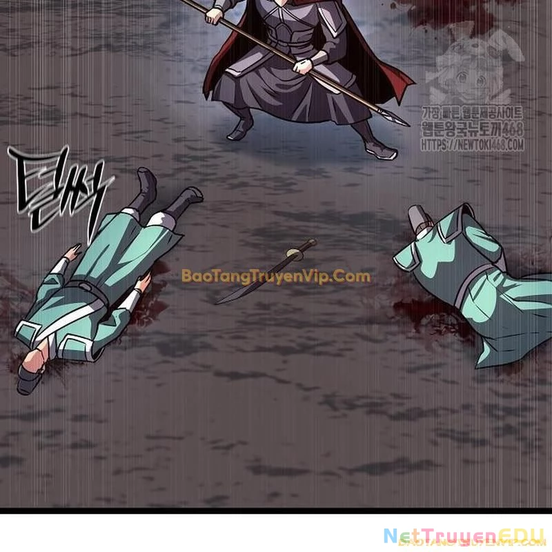 Thông Bách Chapter 39 - Trang 187