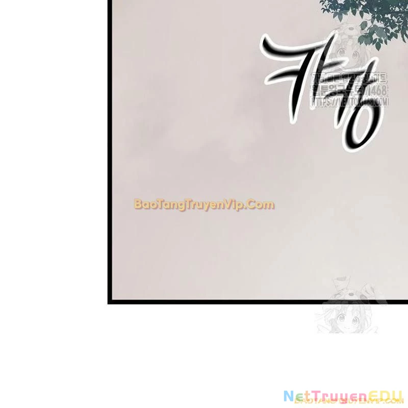 Thông Bách Chapter 39 - Trang 164