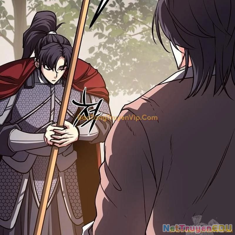 Thông Bách Chapter 39 - Trang 61