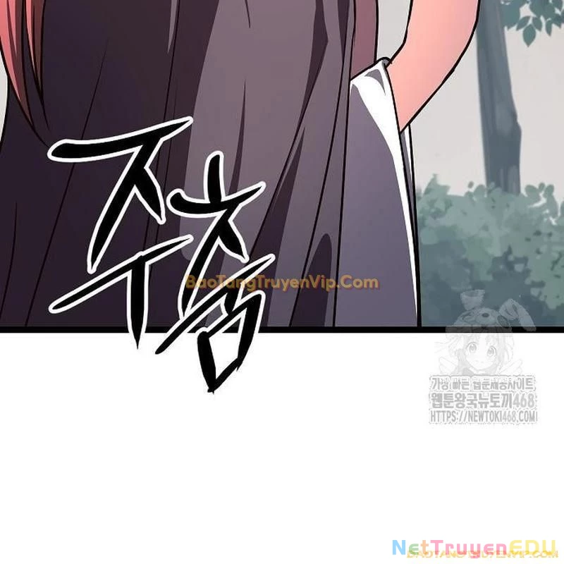 Thông Bách Chapter 39 - Trang 116