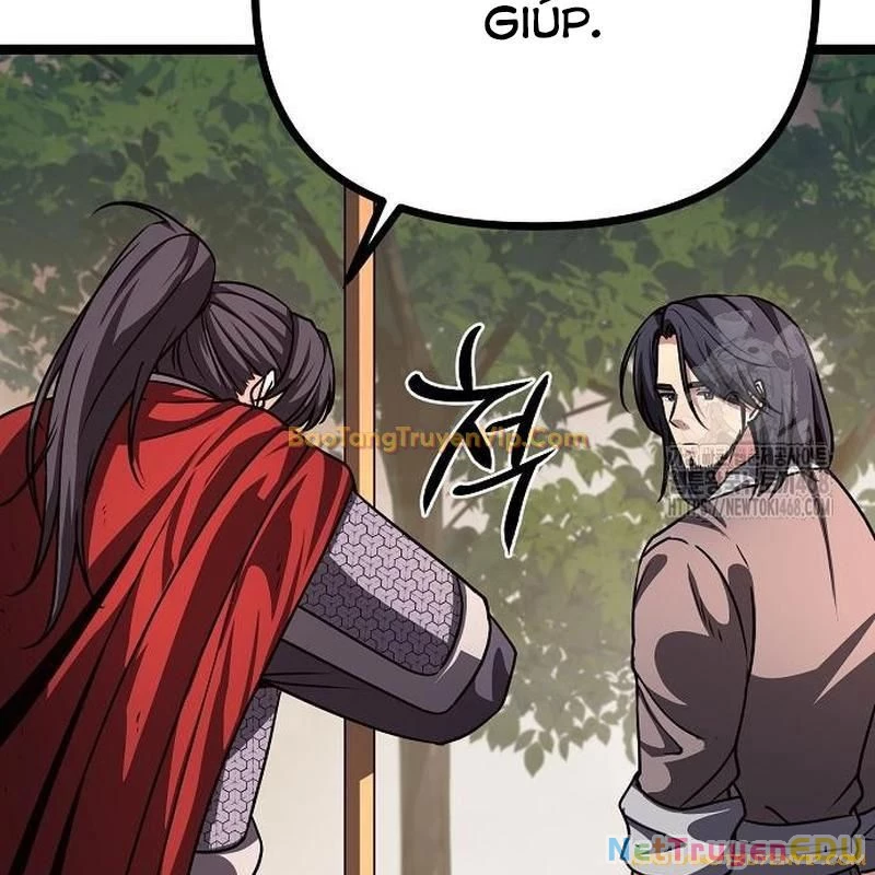 Thông Bách Chapter 39 - Trang 3