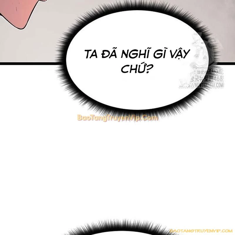 Thông Bách Chapter 39 - Trang 57