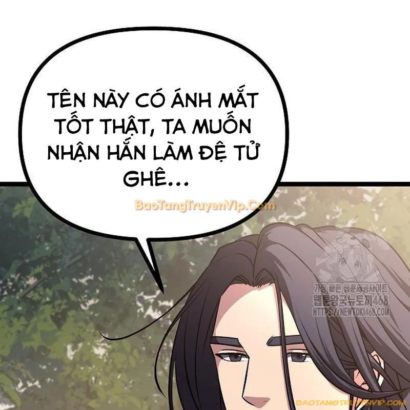 Thông Bách Chapter 39 - Trang 65