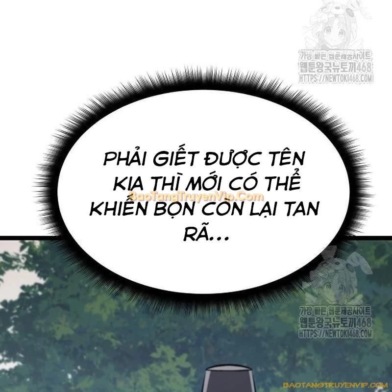 Thông Bách Chapter 39 - Trang 193