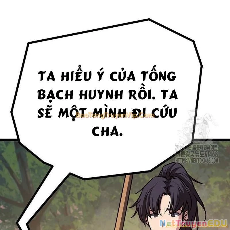 Thông Bách Chapter 39 - Trang 33