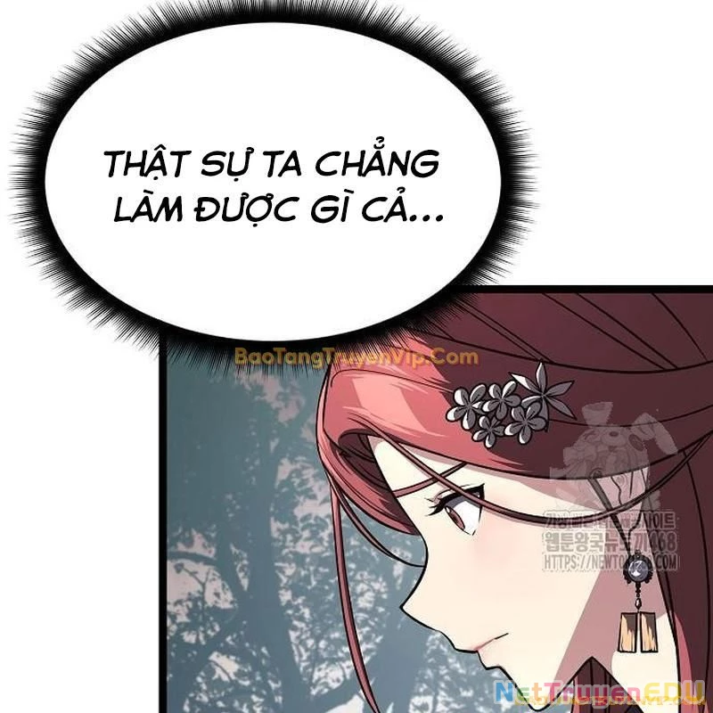 Thông Bách Chapter 39 - Trang 88