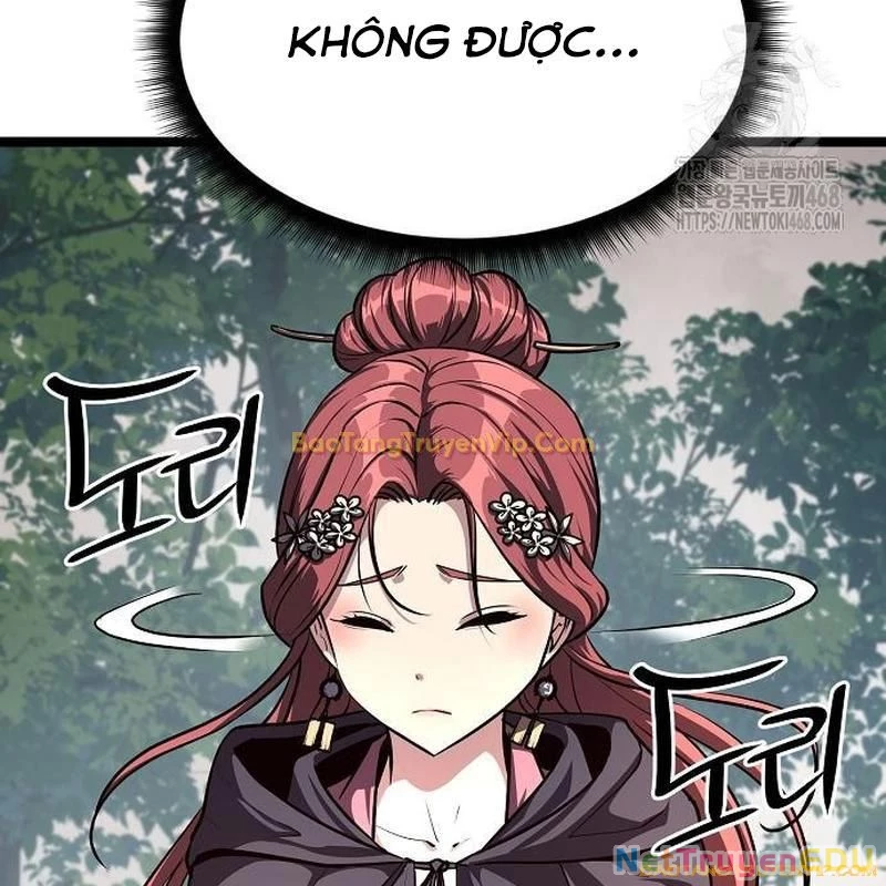 Thông Bách Chapter 39 - Trang 91