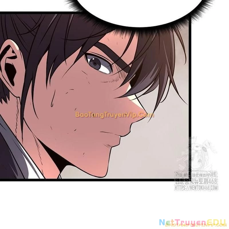 Thông Bách Chapter 39 - Trang 196