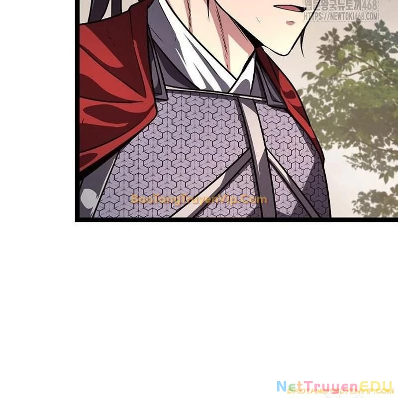 Thông Bách Chapter 39 - Trang 6