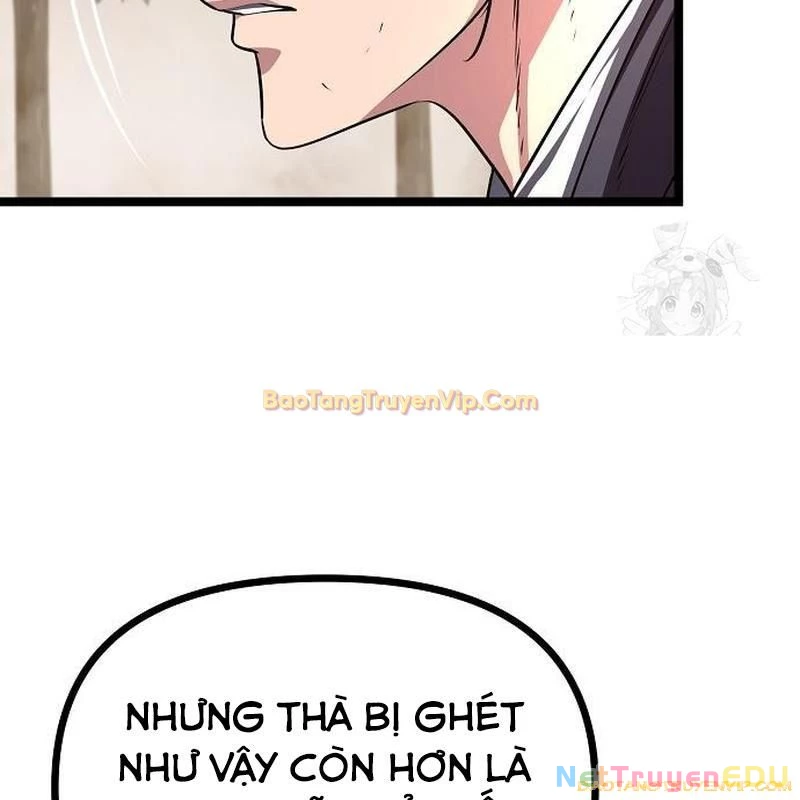 Thông Bách Chapter 39 - Trang 46