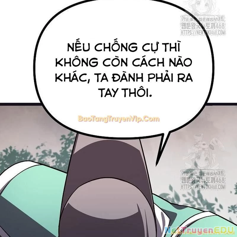 Thông Bách Chapter 39 - Trang 125