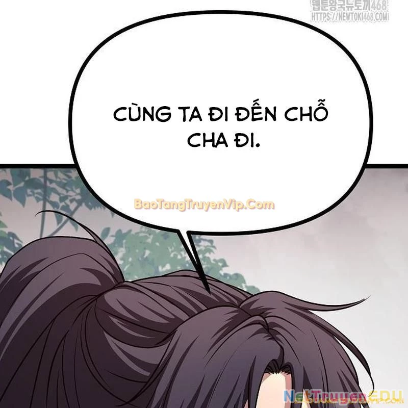 Thông Bách Chapter 39 - Trang 156