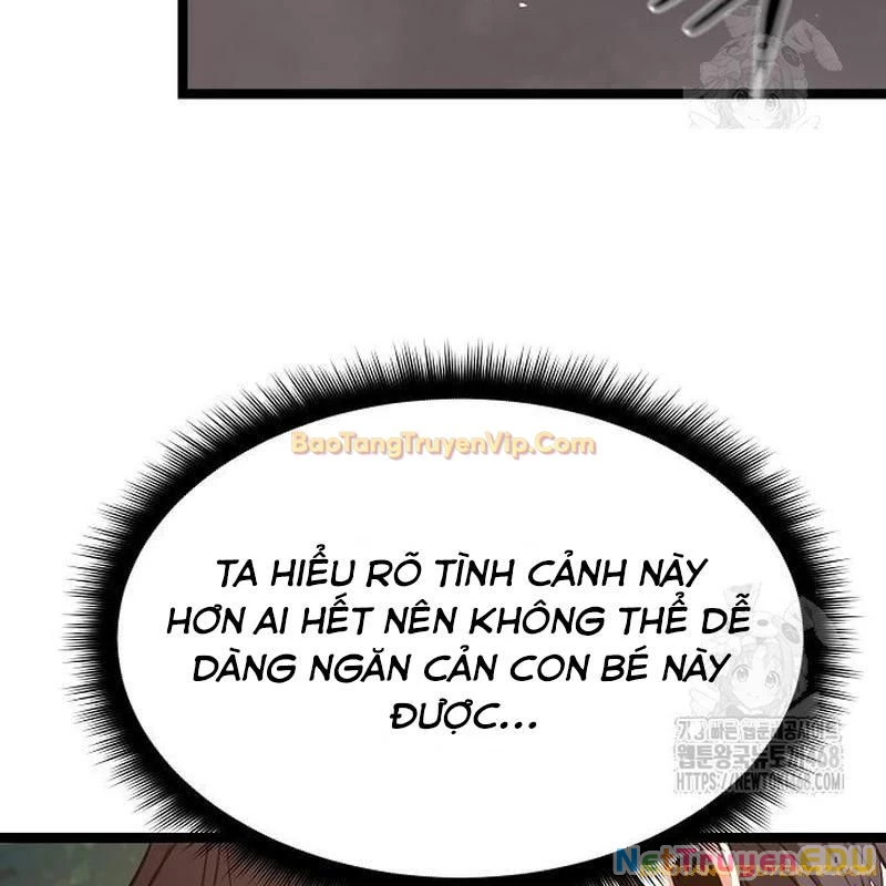 Thông Bách Chapter 39 - Trang 42