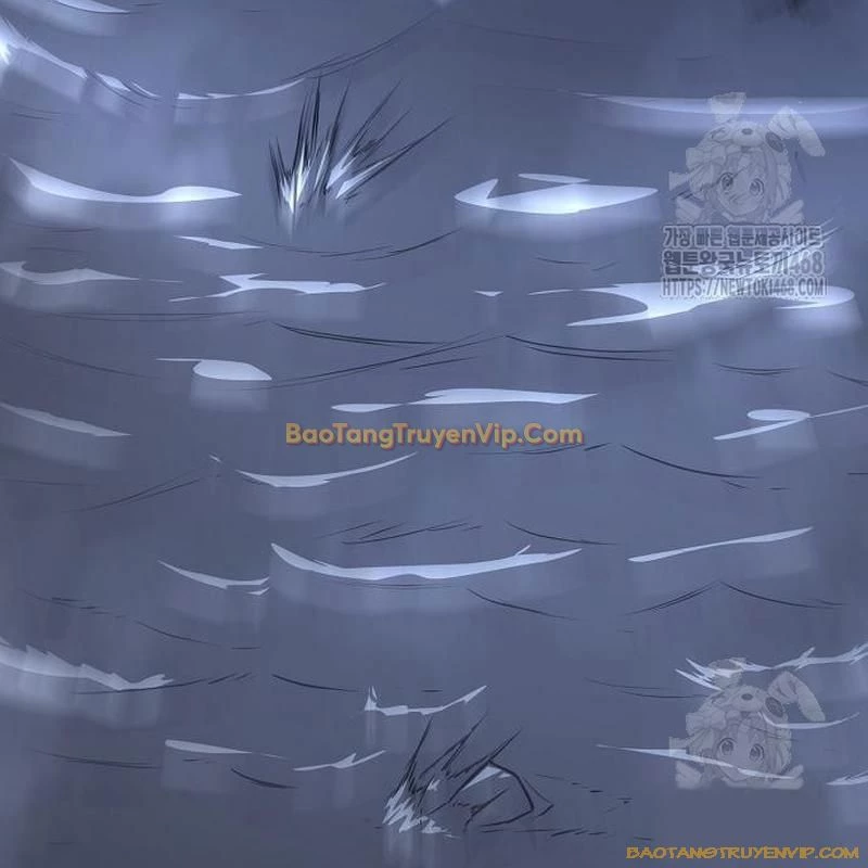 Thông Bách Chapter 39 - Trang 208