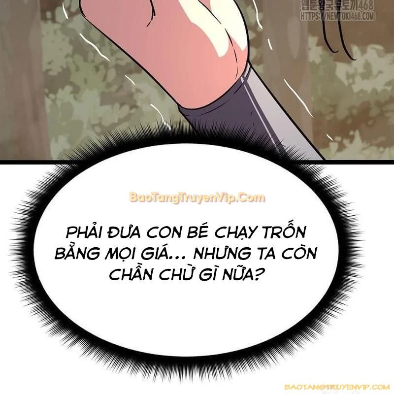 Thông Bách Chapter 39 - Trang 44