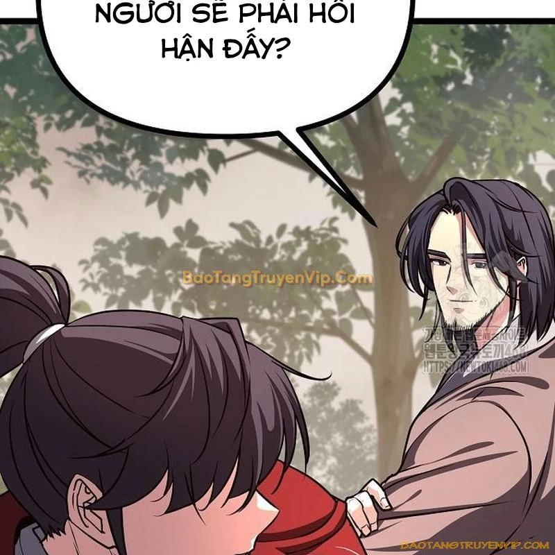 Thông Bách Chapter 39 - Trang 47